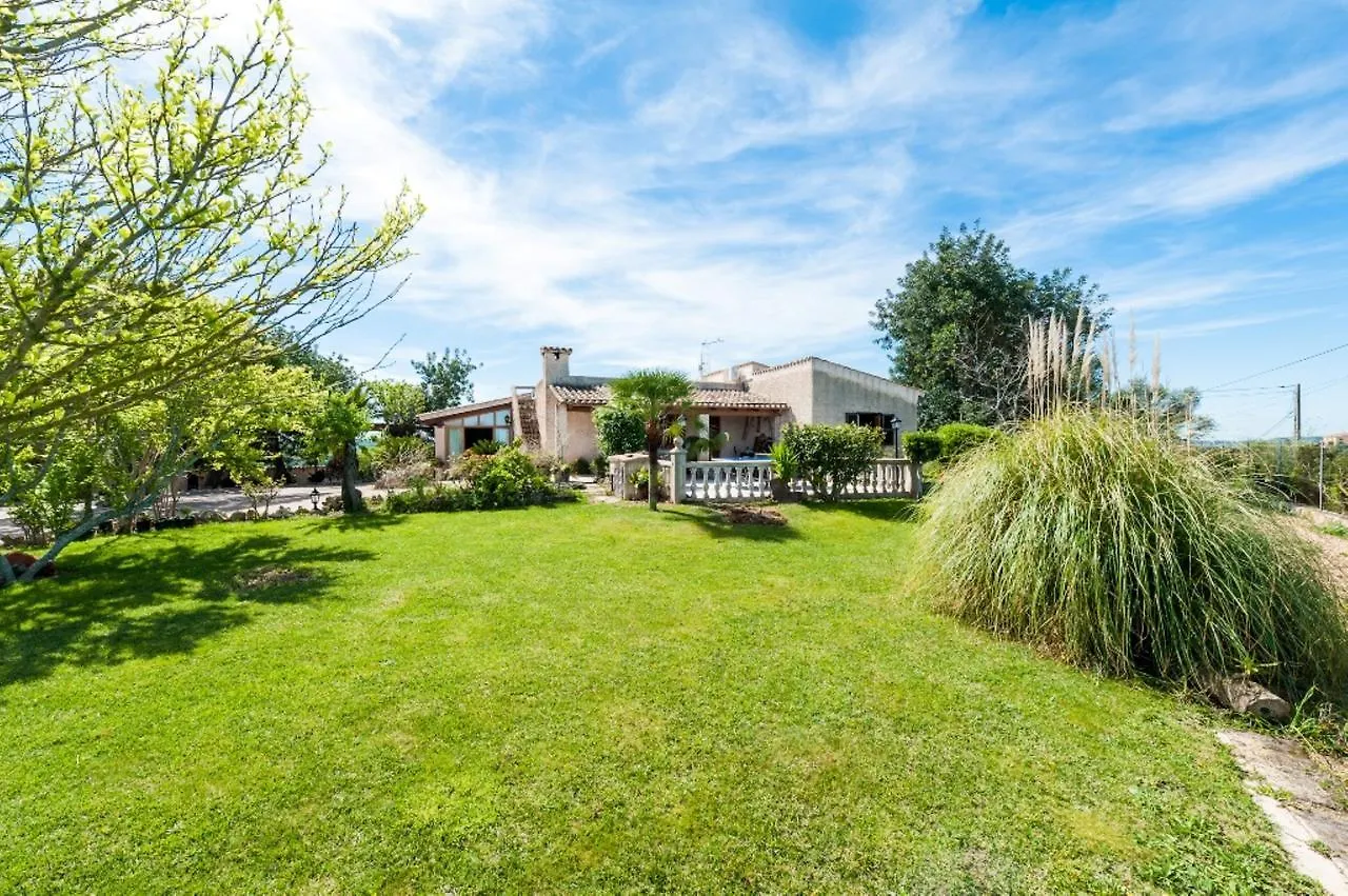 Villa Santa Margalida 0*,  Spanien