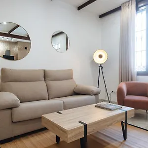 https://magno-requena.es-andalucia.com