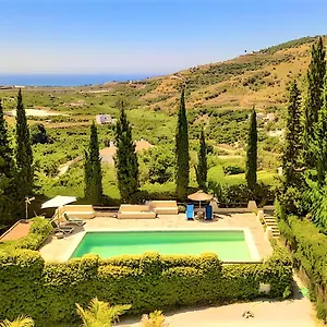 https://antigua-finca-de-ayo-y-karina.es-andalucia.com
