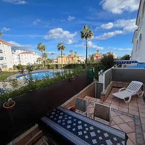 https://habitaciones-privada-en-apartamentos-compartidos.hotelsinnerja.org