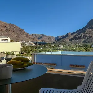 https://el-guanche-b.in-canary-islands.com