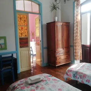 https://apartamento-patricia.in-canary-islands.com